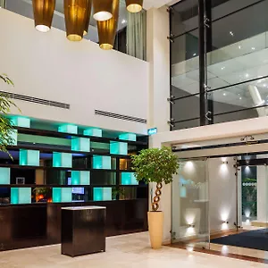 Hotel Radisson Blu Hotel,, Addis Abeba